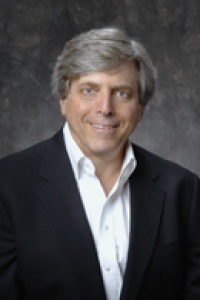 Dr. Barry Steven Goodman D.D.S.