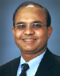 Dr. Rajesh S Kakani MD