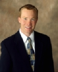 Dr. Timothy Joseph Bertelsman D.C, Chiropractor