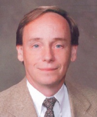 Dr. Norman J Goldbach MD, Urologist