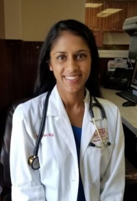 Dr. Snehal  Patel DDS, MD