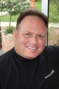 Dr. Brian J. Waggle DDS