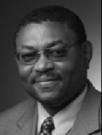 Dr. Emmanuel Nwaokocha MD, Internist