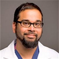 Dr. Shabbar F Danish MD, Neurosurgeon