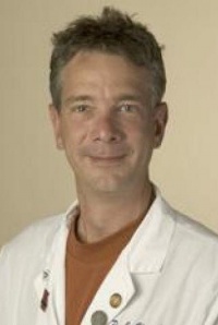 Dr. Paul J. Utz MD