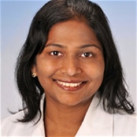Dr. Kavita  Bupathi MD
