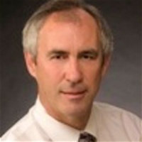 Dr. David Alfred Hanscom MD, Orthopedist
