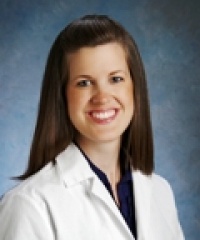 Dr. Elsie Marie Yeykal D.O., OB-GYN (Obstetrician-Gynecologist)