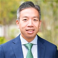 Dr. Mark  Tan M.D.