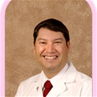 Dr. Pedro M Alvarez MD