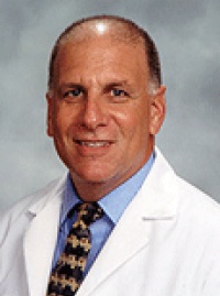 Dr. Michael H Katz D.P.M.