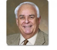 Dr. Philip L Zaacks MD, Pain Management Specialist