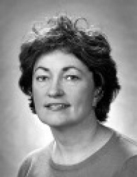 Dr. Teresa Pamela Bridges MD, Emergency Physician