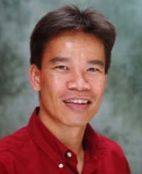 Dr. Chuong Hoang Vu MD, Family Practitioner
