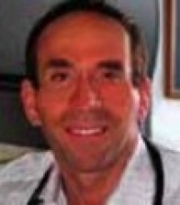 Dr. Bruce Stephen Rashbaum MD