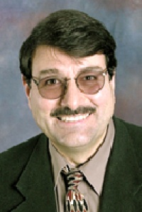 Ahmad Banna MD, Cardiologist