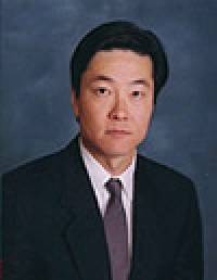 Raymond Shuen-yi Yen M.D.