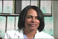 Dr. Carol Joan Bennett M.D., Urologist