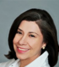 Dr. Shiree Cecile Flume M.D., Neurologist