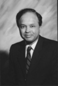 Dr. Prasad Maturu, MD, Gastroenterologist