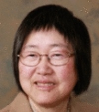 Dr. Clare C Siu MD