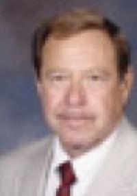 Dr. Barry Michael Kotler M.D., Internist