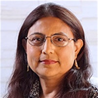 Dr. Kirtida Gurjar Kumar MD, Gastroenterologist
