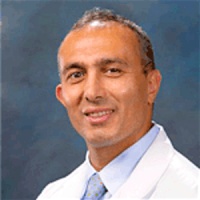 Sasan  Ghaffari MD
