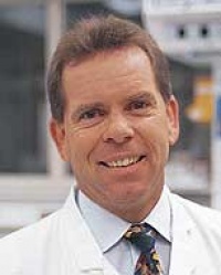 Dr. Kenneth  Vereschagin MD