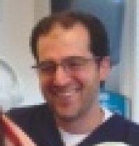 Dr. Emanuel Dominic Catania D.M.D., Dentist