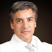 Dr. John F. Ceraso DMD