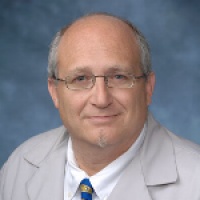 Dr. Stewart  Goldman MD