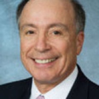 Dr. Steven James Lugo M.D.