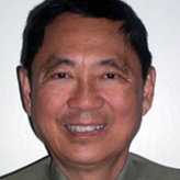Dr. Paul Chu, D.D.S., Periodontist