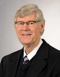 Dr. Douglas  Larsen DO