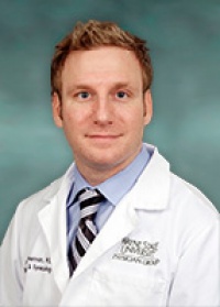 Dr. Neil  Simmerman MD
