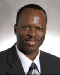 Dr. Olugbenga Felix Tolani M.D.