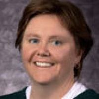Dr. Lisa M Fink MD, Pediatrician