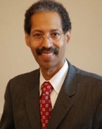 Dr. Charles E Littlejohn MD