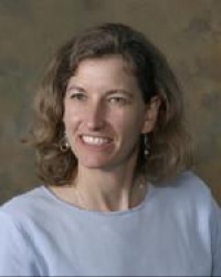 Dr. Elizabeth  Sutton MD