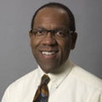 Dr. Donald A. Miles M.D., Family Practitioner