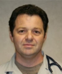 Dr. Leonard  Dubin M.D.