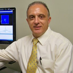 Mr. Alejandro  Bevacqua MD PHYSICIAN