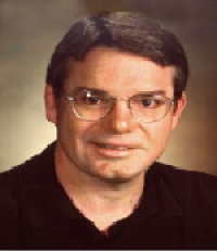 Robert G Brucker M.D., Radiologist