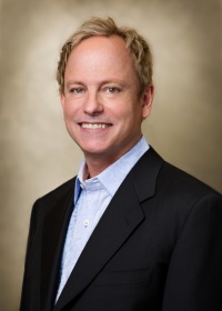 Dr. Alan N Larsen M.D., Plastic Surgeon