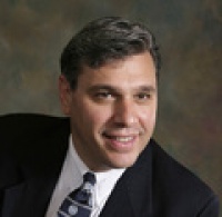 Dr. Michael F Rotondo MD