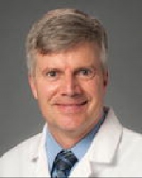 Dr. Timothy James Fries MD