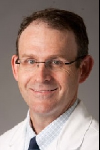 Dr. Michael Shane Chapman M.D., Dermapathologist
