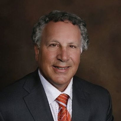 Dr. Jay  Grossman MD