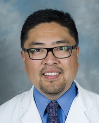 Dr. John H Choe M.D., M.P.H.